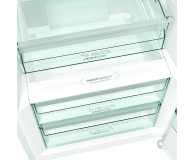 Gorenje R619EAW6 - 1106482 - zdjęcie 8